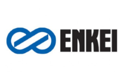 Enkei Logo