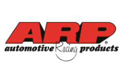 ARP Logo