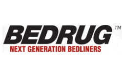 BedRug Logo