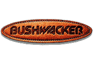 Bushwacker Logo