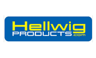 Hellwig