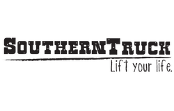 Southern Truck