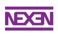 Nexen Logo