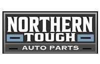 Northern Tough Logo