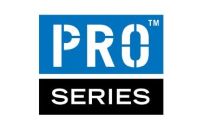 Pro Series