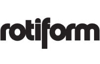 Rotiform