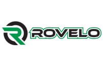 Rovelo