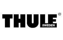 Thule Logo