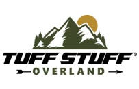 Tuff Stuff Overland