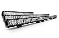 Light Bars