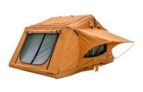 Tents & Awnings
