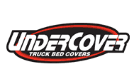 UnderCover Logo