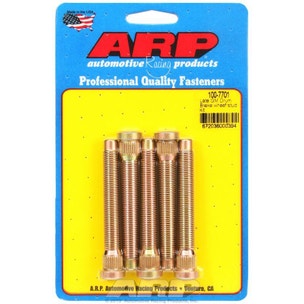 ARP Wheel Stud Kits