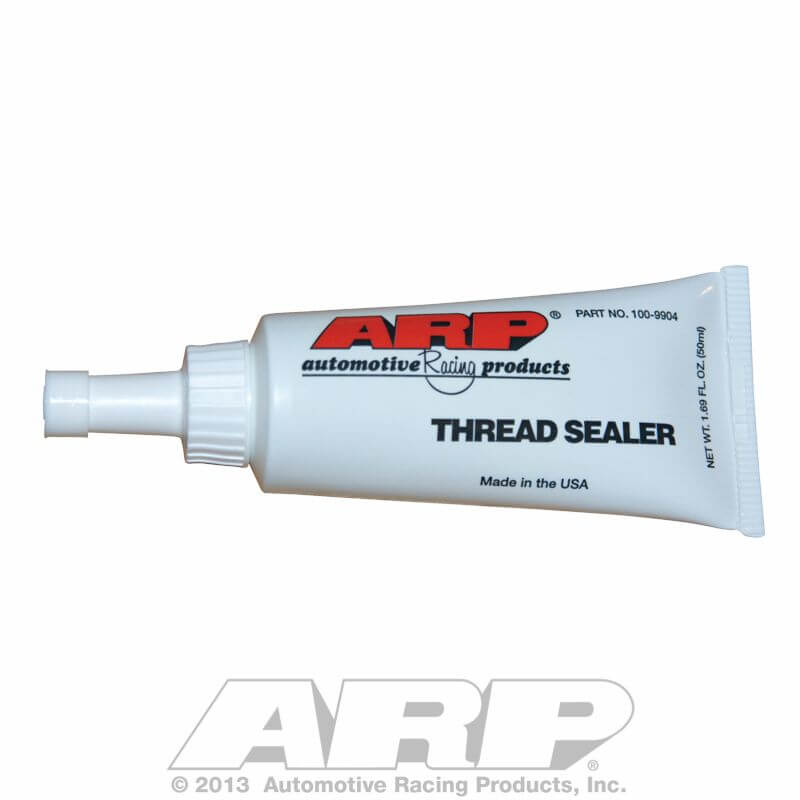 ARP PTFE Sealers