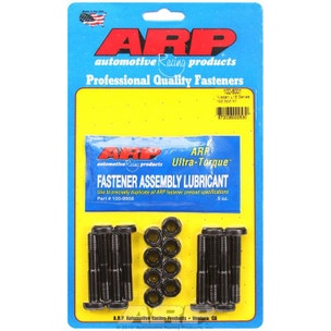 ARP Connecting Rod Bolt Kits