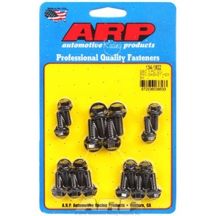 ARP Hex Oil Pan Bolt Kits