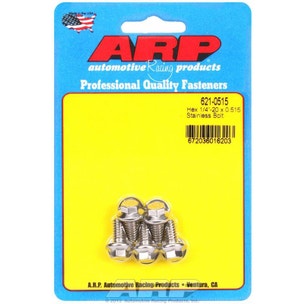 ARP Hex Wrenching Bolts
