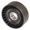 Crown Automotive 4627039AA - Idler Pulley