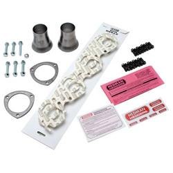 Hedman Hedders Replacement Parts Kit