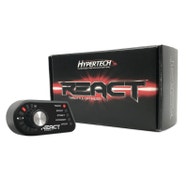 Hypertech 102300 - REACT Tow Throttle Response Enhancers