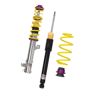 KW Suspensions Variant 1 Coilover Kits