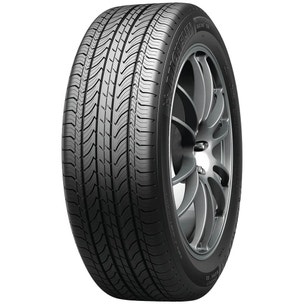 Michelin Energy MXV4 S8 Tires Image 1