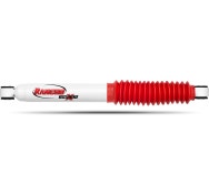 Rancho RS55388 - RS5000X Series Shock Absorber