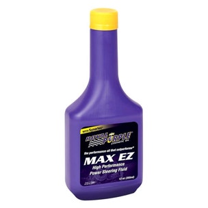 Royal Purple Max Ez-Power Steering Fluid