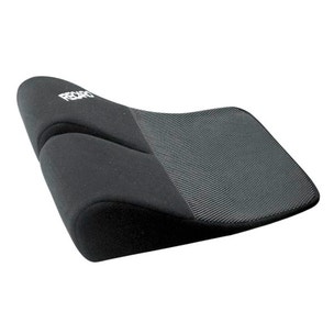 Sparco Racing Seat Accessories