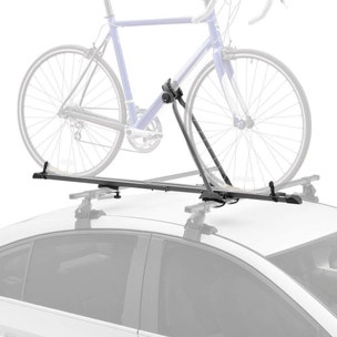 SportRack Upshift Bike Carrier