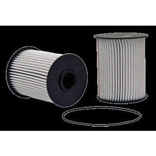 Wix XE Fuel Filter