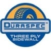 Duraspec Three Ply Sidewall